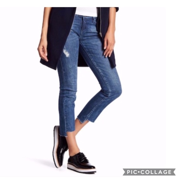 NWOT BlankNYC Intro skinny jeans - Picture 12 of 12